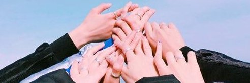kailie94's profile banner image