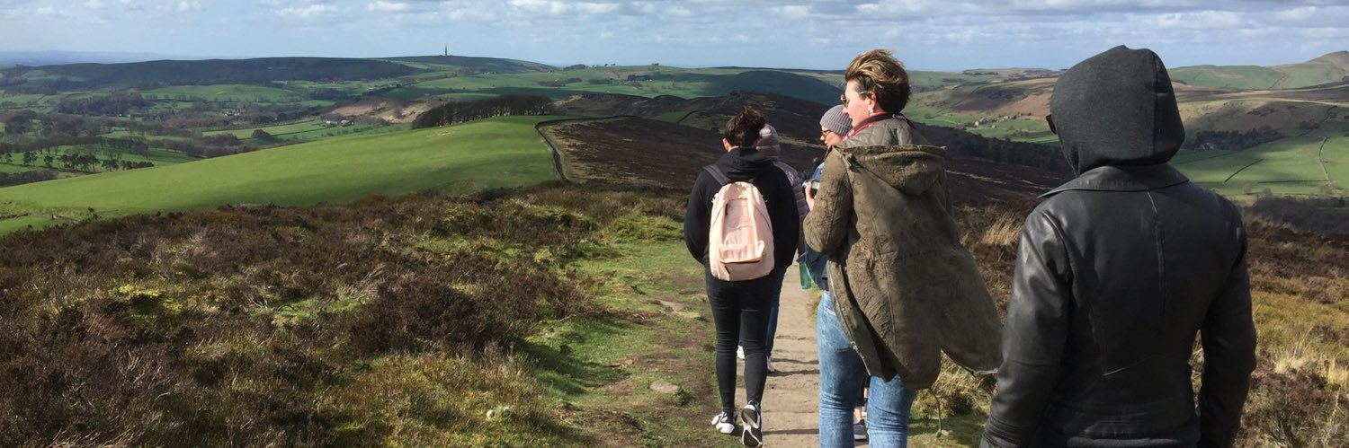 RachelW89's profile banner image
