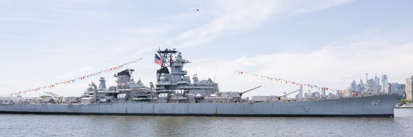 BattleshipNJ Profile Banner
