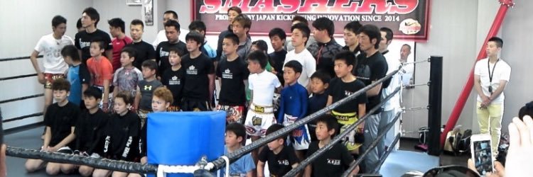 yama__0112's profile banner image