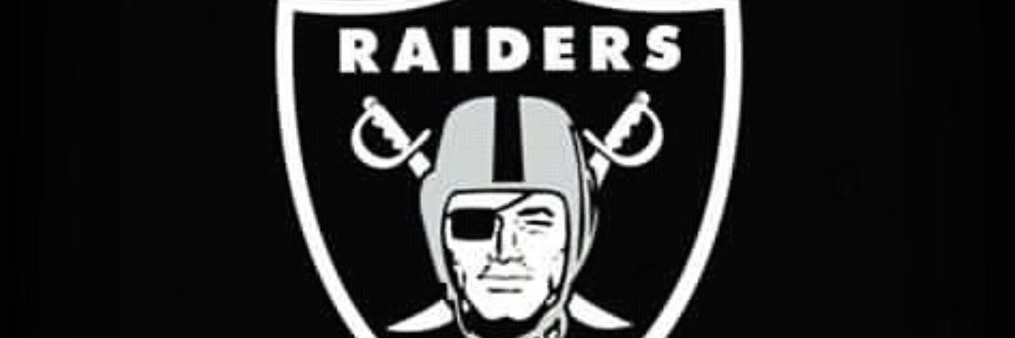 RaiderNationRon's profile banner image