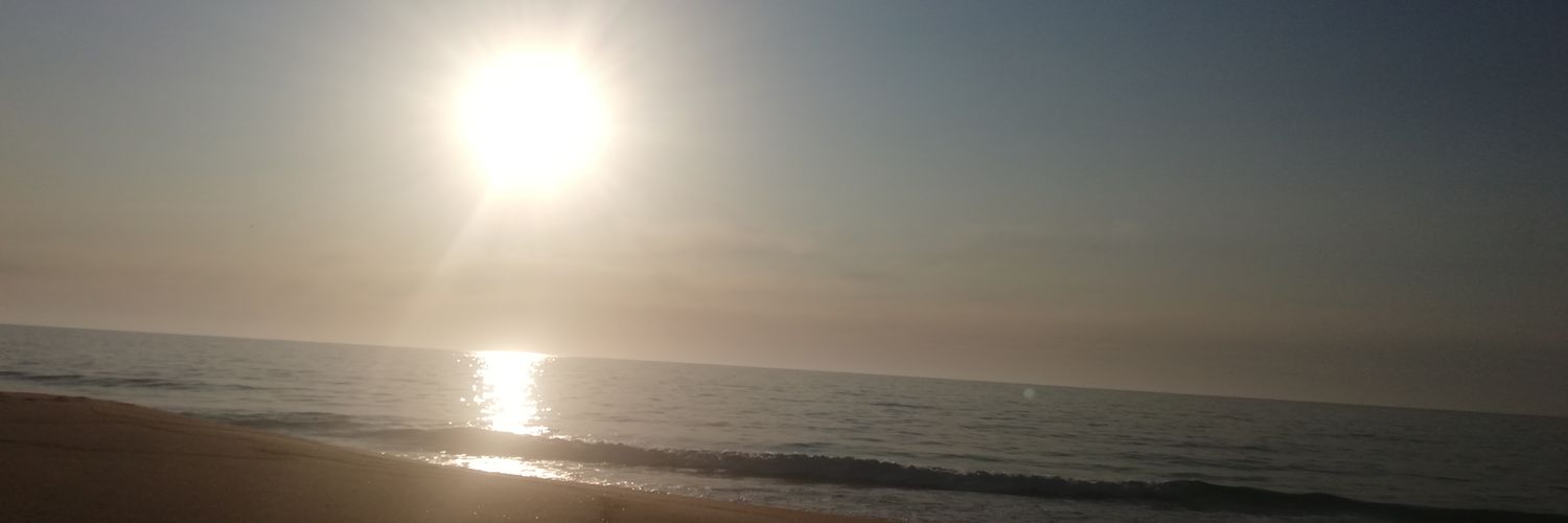 ipalha's profile banner image