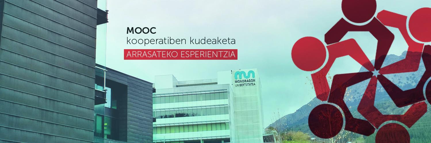 MUkoopMOOC's profile banner image