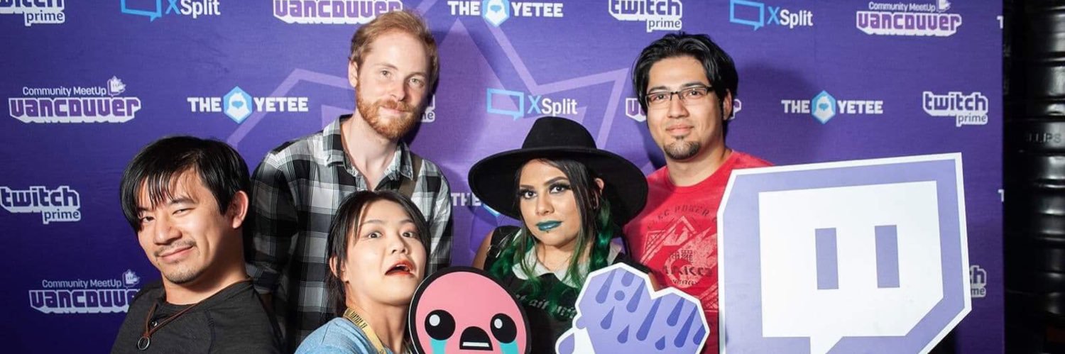 @someguy1138.bsky.social banner