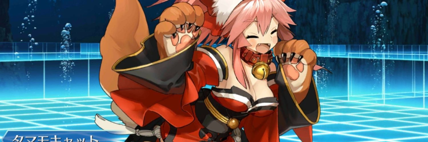 Loussier0's profile banner image