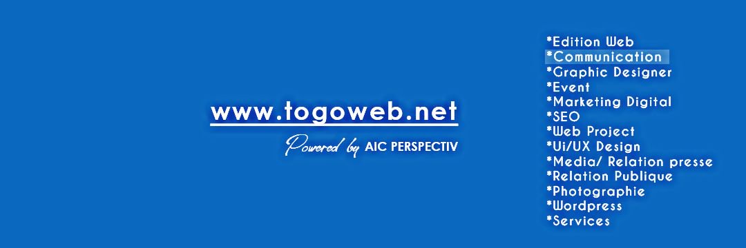 aic_perspectiv's profile banner image