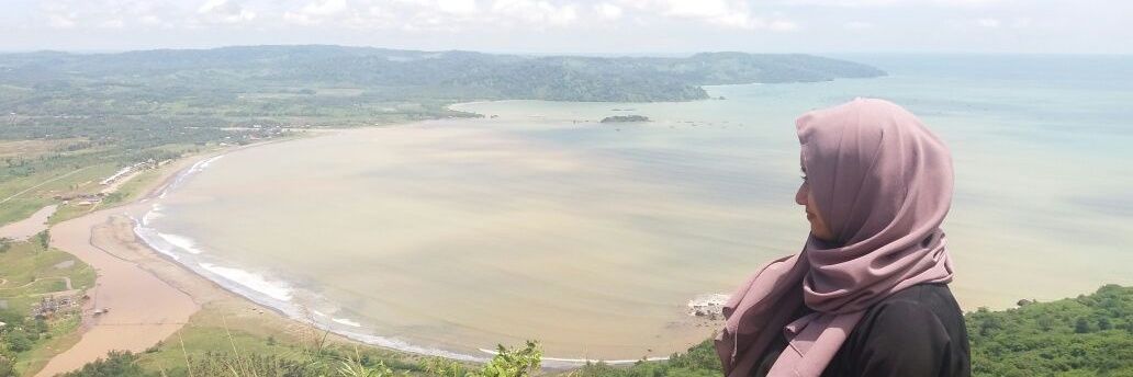 fadhiladwitami1's profile banner image