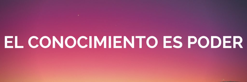 wettel's profile banner image