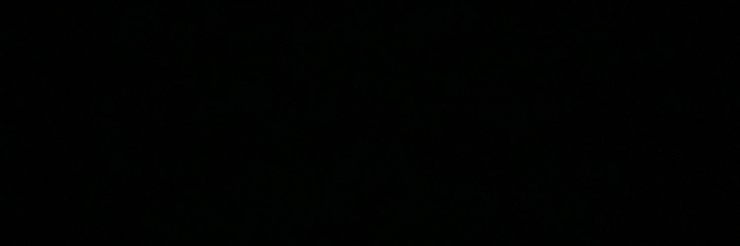 ifhddfett's profile banner image