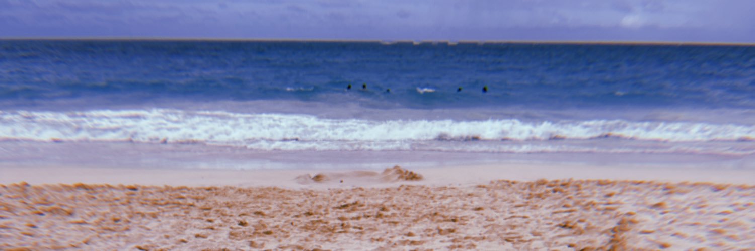 stoneydubb banner