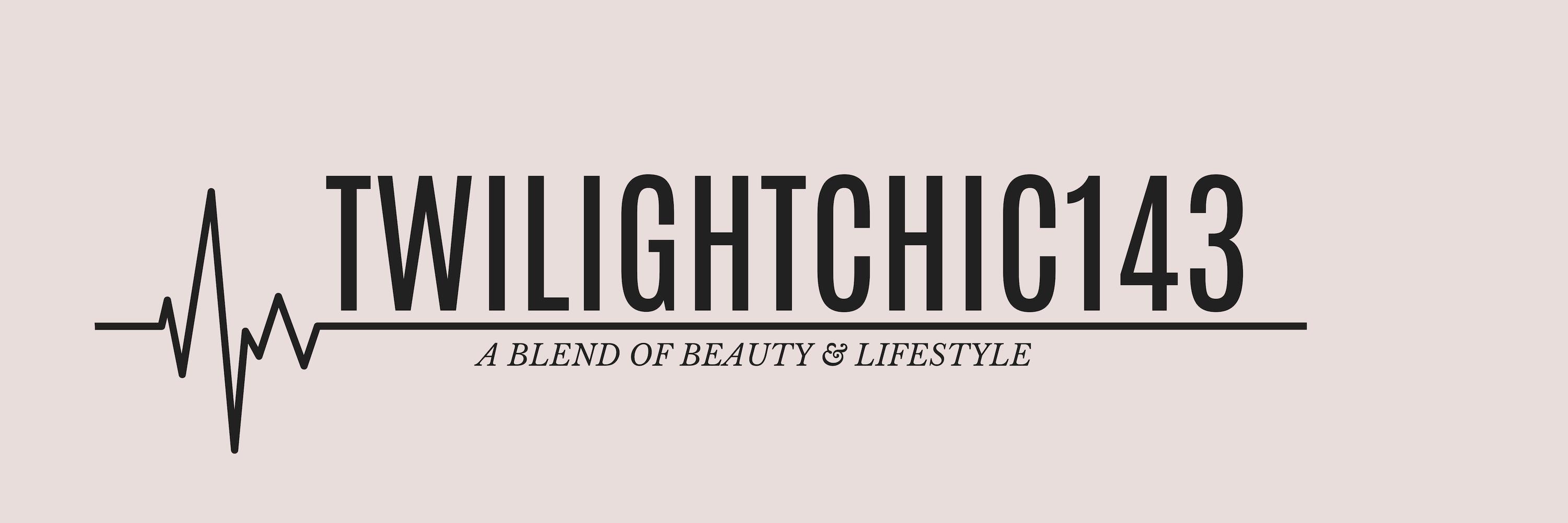 twilightchic143's profile banner image