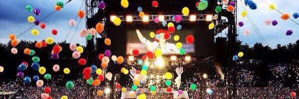 aaarisa_822's profile banner image