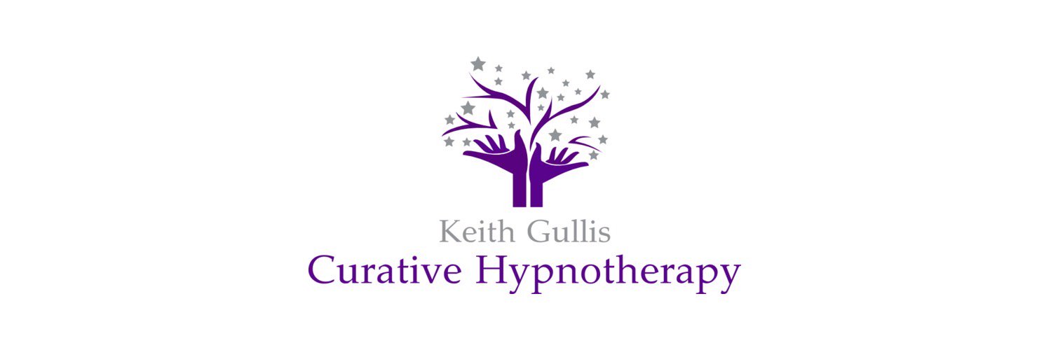 KeithGullis's profile banner image