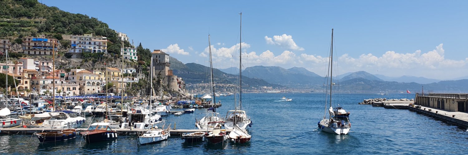 Francesco Lamberti banner