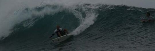 gucape's profile banner image