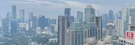ItsbelinJkt's profile banner image