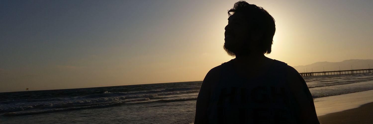 aripopalicious's profile banner image