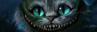 rayrayssi's profile banner image