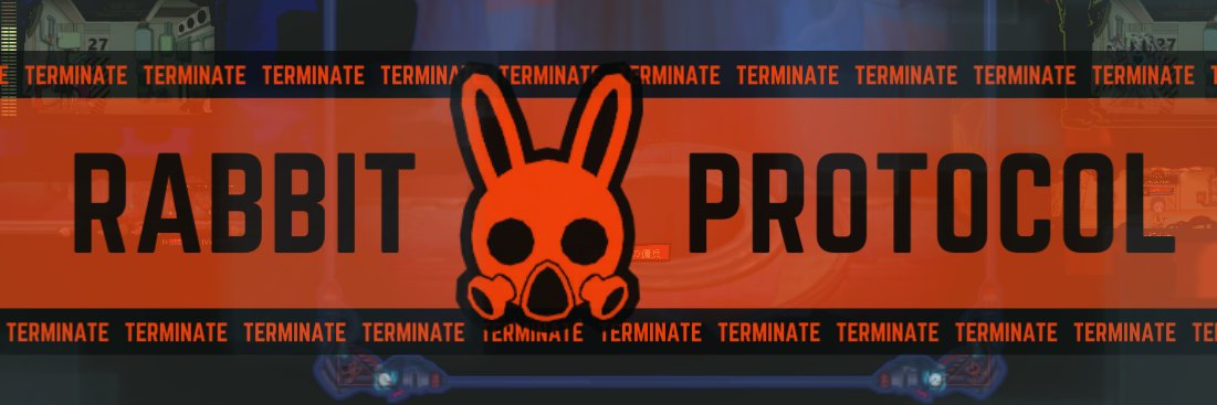 _flyinghorse_'s profile banner image