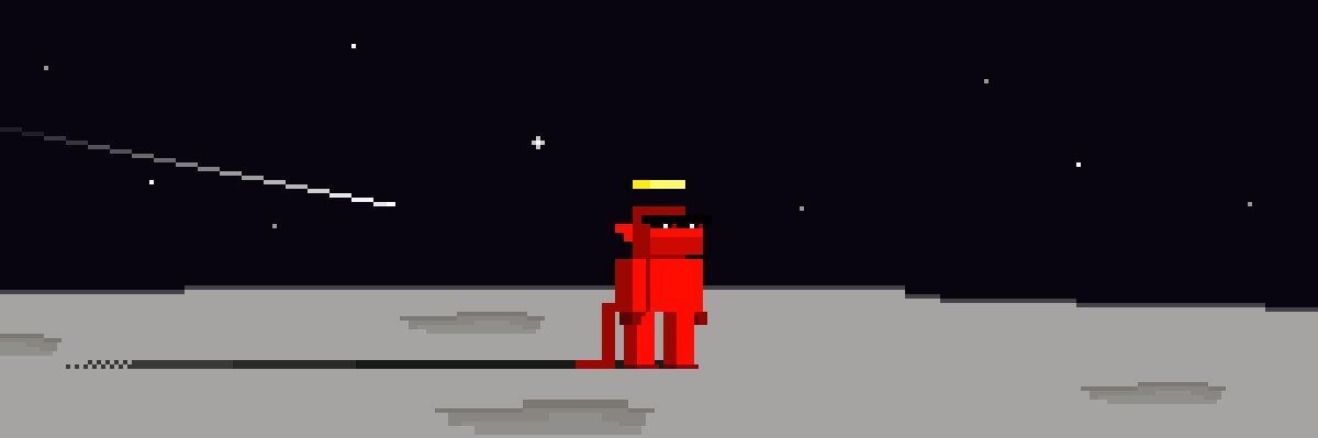 Gonchain 👹👼 banner