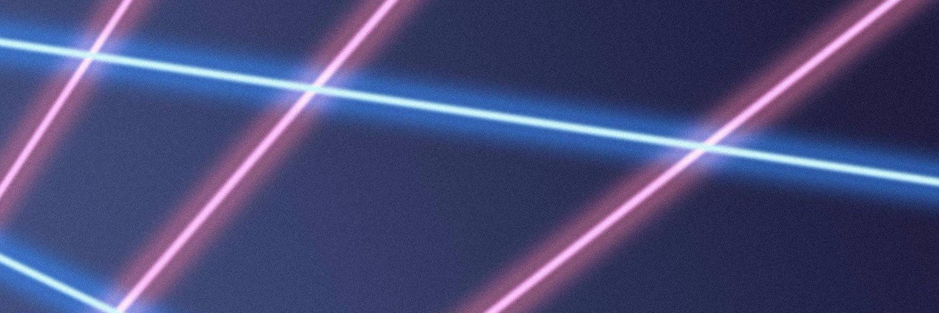 i_know_matt's profile banner image