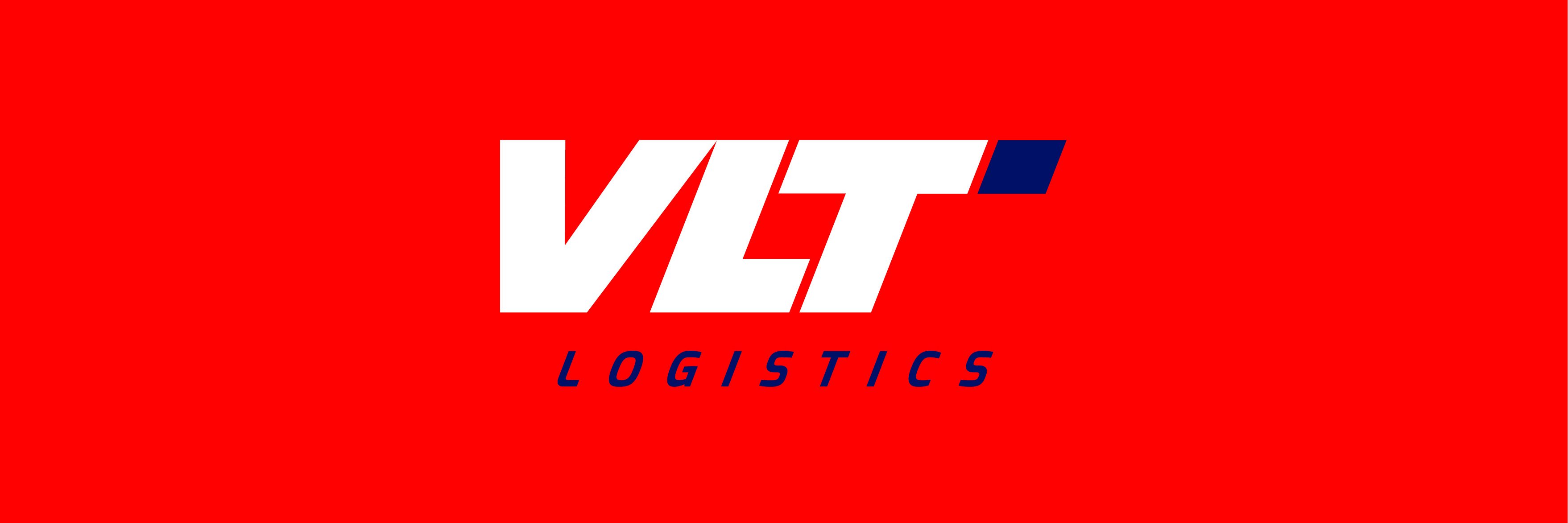 VLTLogistics's profile banner image