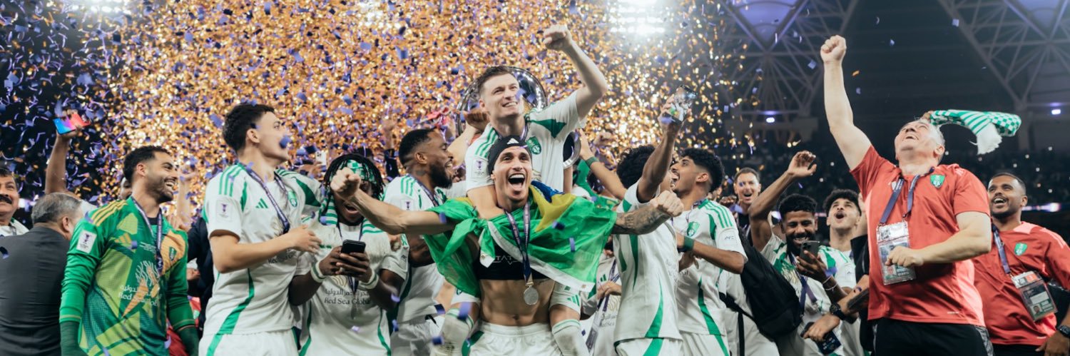 rmady24's profile banner image