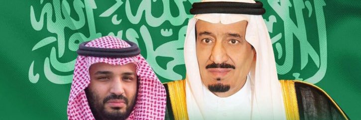 عبدالعزيز الفقيري banner