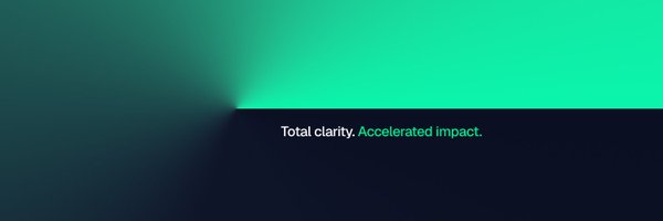 e_source Profile Banner