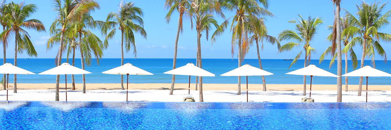 NovotelPQ's profile banner image
