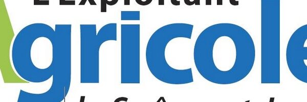 agri71 Profile Banner