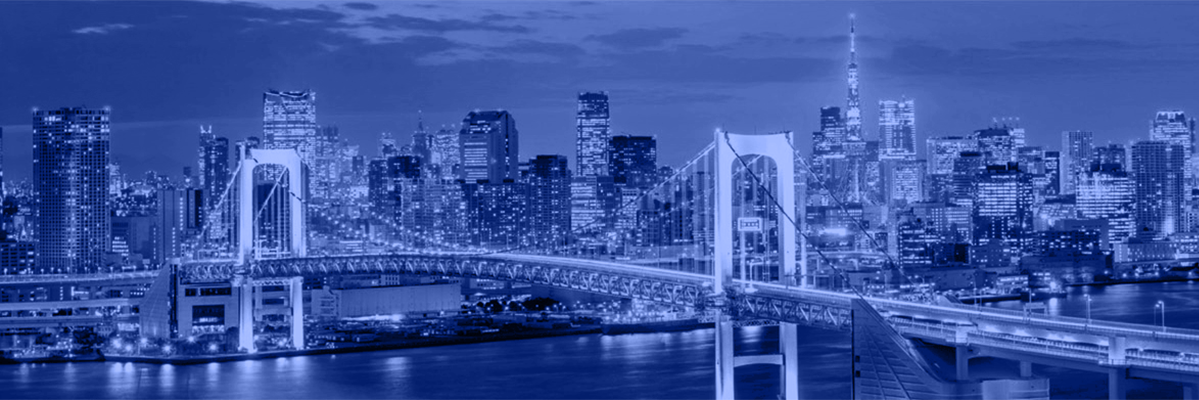 AshtonTokyo's profile banner image