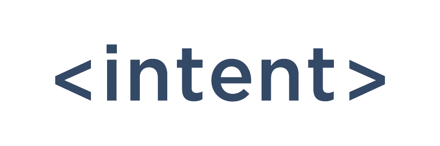 intentdatasci's profile banner image