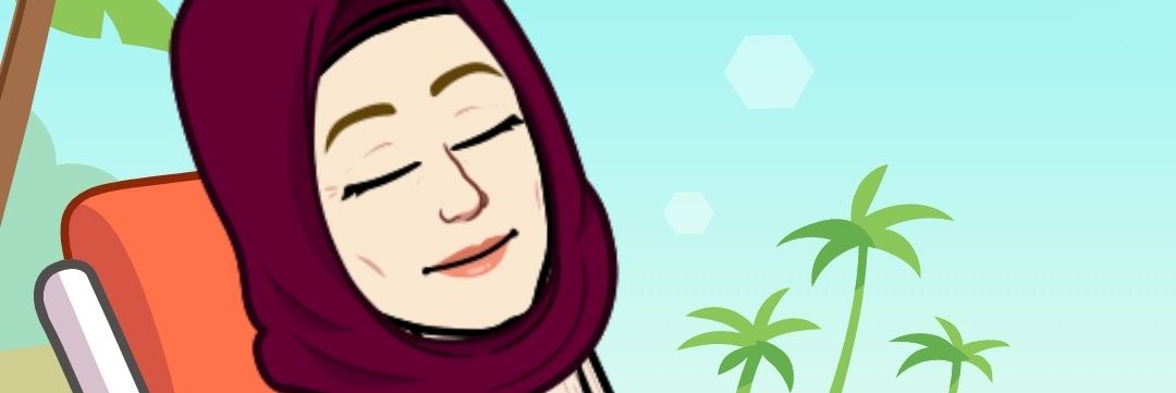 fwoi's profile banner image