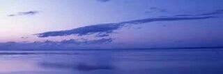 _CrazyFan's profile banner image
