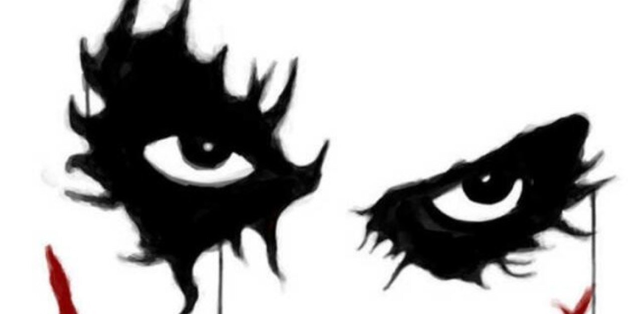 mr_cbrown1's profile banner image