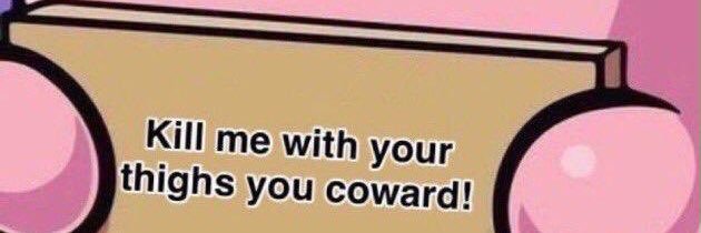 Baylin😈⚡️🦅 banner