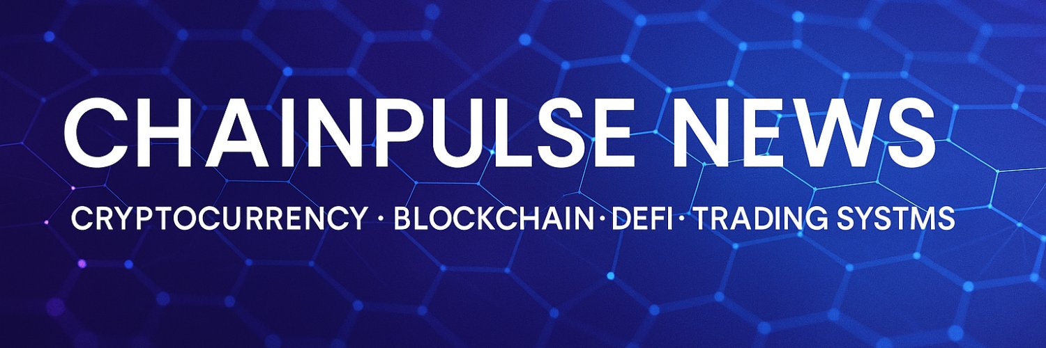 Mac_Trading14's profile banner image