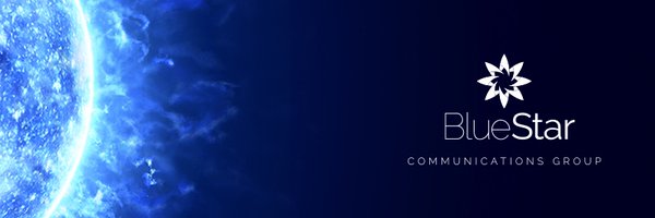 BlueStar_CG Profile Banner