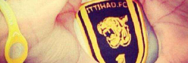 محمد الشهري banner