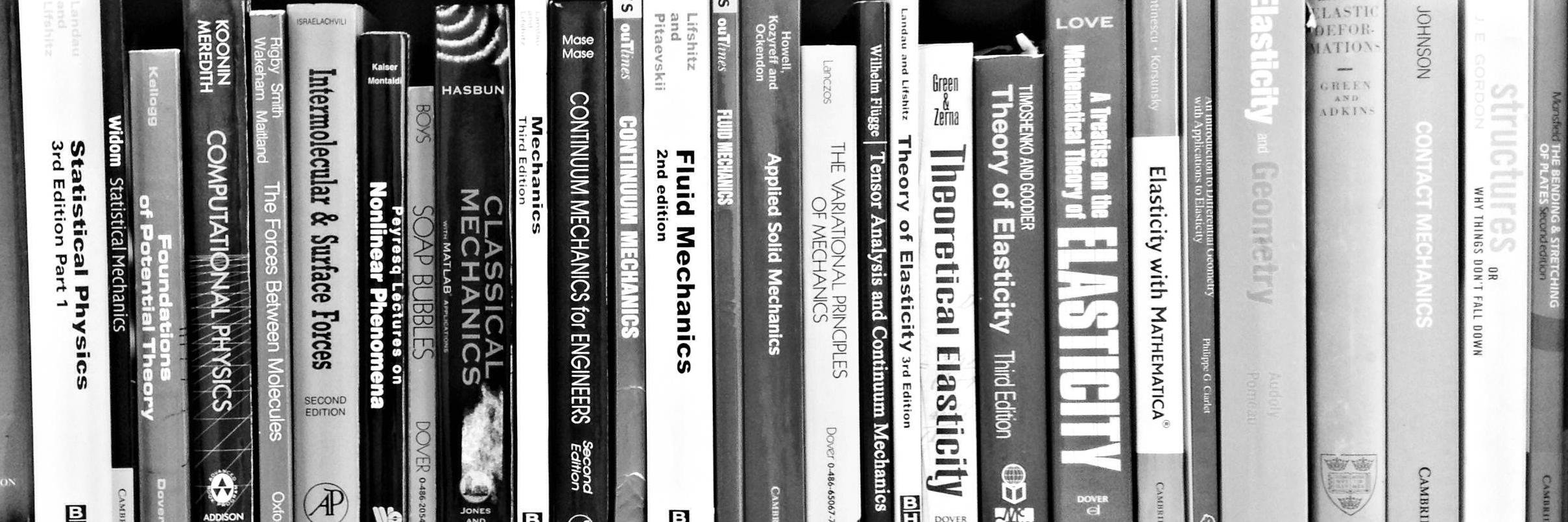 Douglas Holmes banner