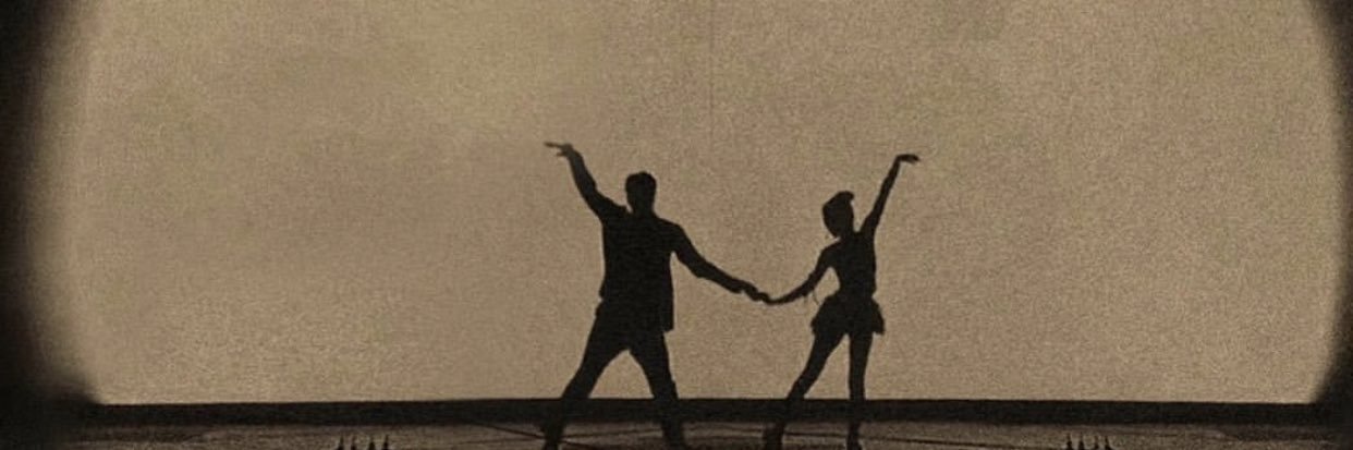 tarajneb's profile banner image