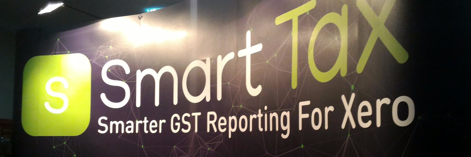 SmartTaxMY's profile banner image