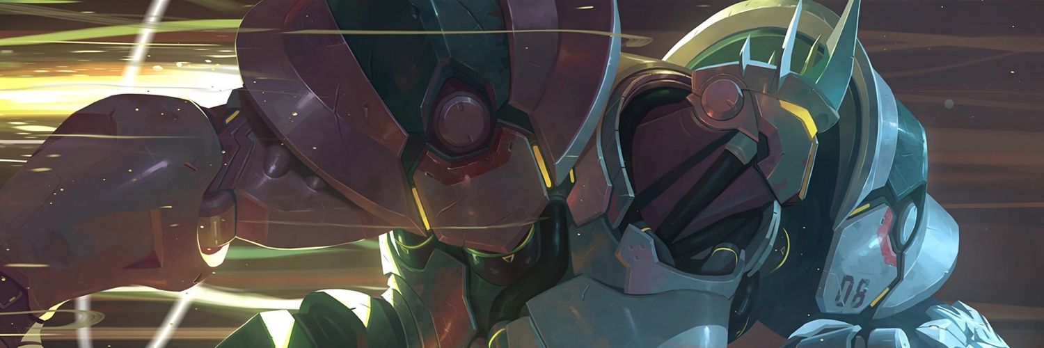 TobyKidd99's profile banner image