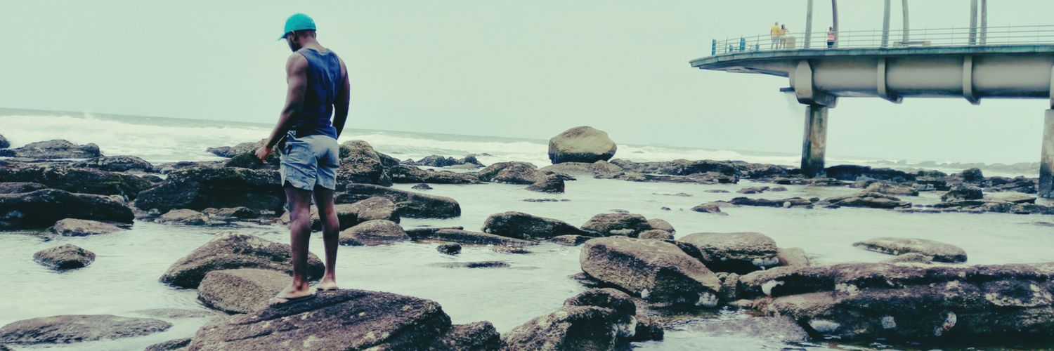 Skhu7's profile banner image