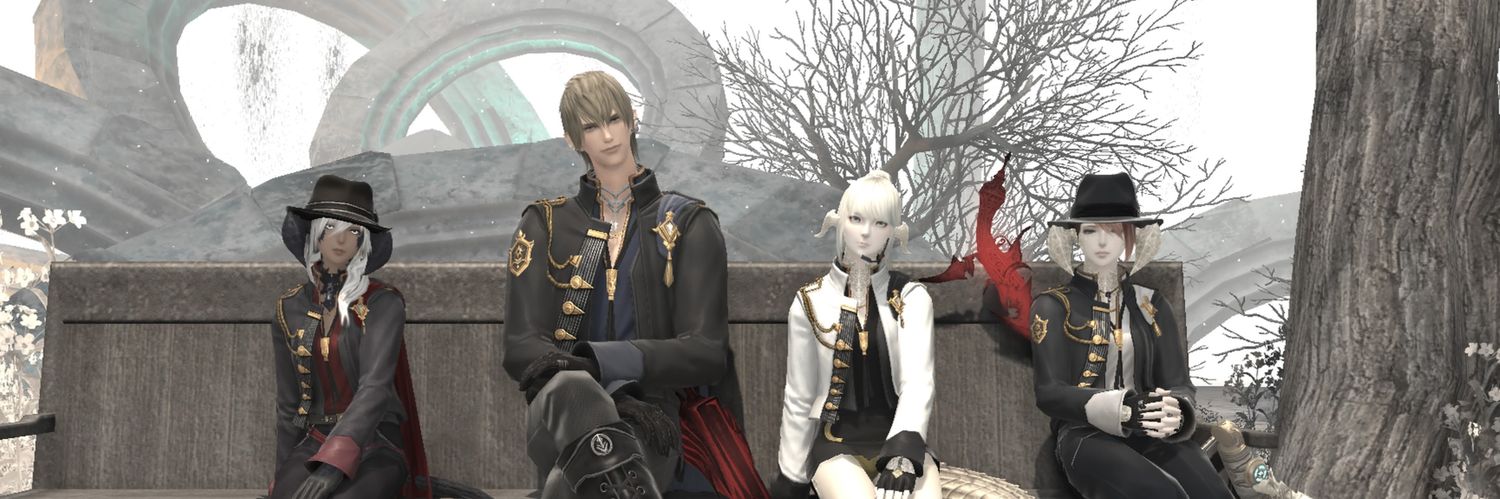 kiyou_tb's profile banner image