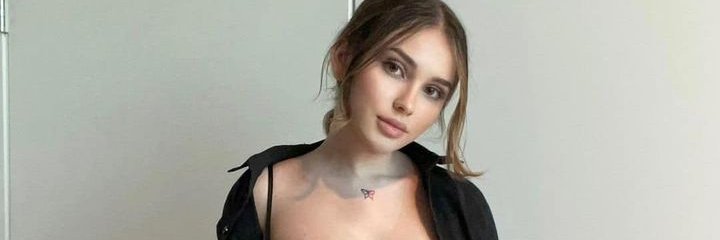 viviana espinoza banner