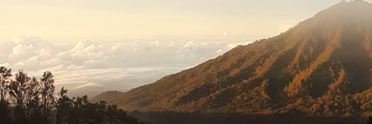 rdmeffort's profile banner image