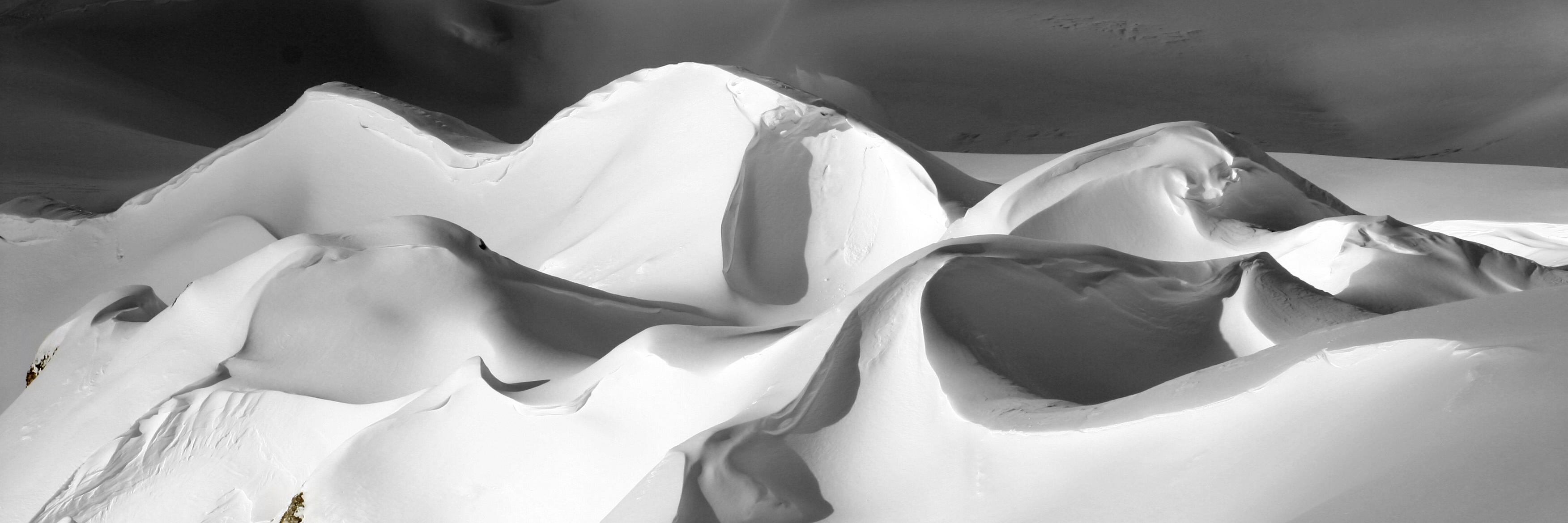 Kim_Hartmann's profile banner image