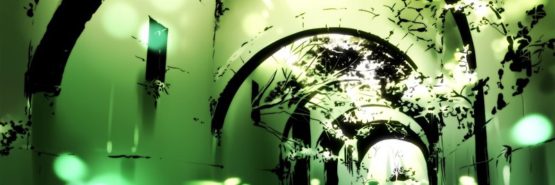 kuragen_ei's profile banner image